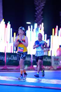 BIB: 
                            <button type="button" onclick="openModal(23592799)" class="btn btn-primary btn-sm float-right btn-popup" data-toggle="modal" data-target=".modal-high-quality">
                        <i class="fas fa-shopping-cart"></i> Add to Cart
                    </button>
                                            <button type="button" onclick="isThisMe(23592799, true)" class="btn btn-success btn-sm float-right btn-popup btn-isme hidden" data-toggle="tooltip" data-placement="bottom" title="นี่คือรูปของคุณใช่ไหม คลิกที่นี่เพื่อเอาเข้าอัลบั้ม">
                        <i class="fas fa-plus"></i> Add to album
                    </button>
                    <button type="button" onclick="isThisMe(23592799, false)" class="btn btn-warning btn-sm float-right btn-popup btn-isnotme hidden">
                        <i class="fas fa-ban"></i> Remove from album
                    </button>